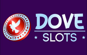Dove Casino